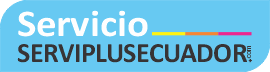 SERVIPLUS QUITO